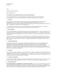 Ltd 13th palmdale street, london 478562 phone define the terms of an employment relationship with an employment contract. Formal Job Offer Letter Template Format Business Letters Pinterest Job Offer Letter Template Word Lettering