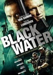 Image result for black water movie download