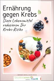 Ernahrung Gegen Krebs Krebs Risiko Reduzieren Anti Krebs Ernahrung Lebensmittel Krebski In 2020 Ernahrung Lebensmittel Gegen Krebs Gesunde Ernahrung