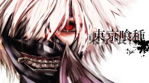Checkout high quality tokyo ghoul wallpapers for android, desktop / mac, laptop, smartphones and tablets with different resolutions. Tokyo Ghoul Wallpapers Group 81