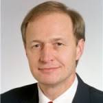 Dr. Maury Smith, MD, Surgery