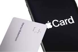 Cardholders will receive a barclays view mastercard, which will begin earning. Barclaycard Tie Up Ends With Apple Card Pymnts Com