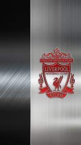 Check spelling or type a new query. 45 Team Liverpool Football Club Wallpapers Ideas Liverpool Football Club Wallpapers Liverpool Football Liverpool Football Club