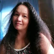 Ano sign kaya pag ganito pusa para Kang hinihilot😻💚