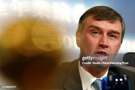 111 Andrew Brandler Photos & High Res Pictures