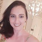 Danielle Cotta's Instagram, Twitter & Facebook