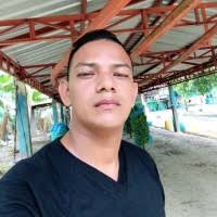 100+ "Luiz Bone" profiles