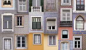 Wohnungen zur miete aktuelle angebote für mietwohnungen finden auf immobilo.de.laut statistischem bundesamt wohnen ca. Studierenden Wohnhauser In Ulm Studierendenwerk Ulm Fair Supportive Competent