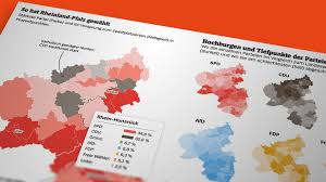 Dabei stehen 13 parteien zur wahl. S6yrht9pqq5fm