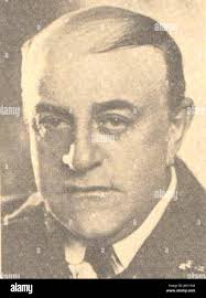 Albert vogel hi-res stock photography and images