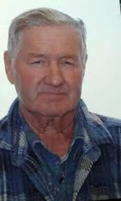 Fred Howe's Instagram, Twitter & Facebook