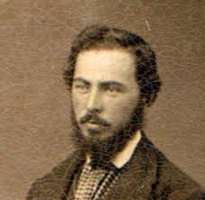 Smeltzer Family History: Last Name Origin & Meaning