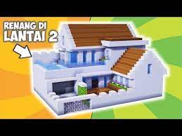 Pembahasan terkait rumah sederhana 2 lantai, rumah modern tampak depan, rumah idaman 1 lantai 3 kamar tidur, rumah sederhana tapi mewah 2 lantai, denah rumah modern minimalis, gambar rumah sederhana di desa. Gambar Rumah Mewah 2 Lantai Kartun