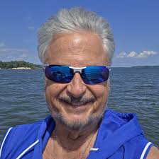 On January 2, 1966, the Green Bay Packers triumphed over the Cleveland  Browns with a score of 23-12 in the NFL Championship Game held at Lambeau  Field in Green Bay, Wisconsin. This