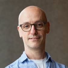 Gareth Gore على X: "There are other Opus Dei connections. Vance was a  keynote at the Napa Institute. It was founded and is run by Opus Dei  co-operator Tim Busch. Opus Dei