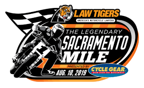 the sacramento mile may 19 2018 sdi insulation sdi