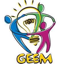 Grêmio estudantil é a organização responsável por representar o interesse de estudantes do ensino fundamental e médio. Gremio Estudantil Ermano Marchetti Photos Facebook