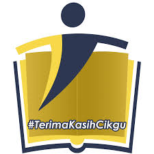 Sebagai ketua murid kamu diminta menyampaikan ucapan sempena sambutan hari guru di sekolah kamu. Tema Hari Guru 2021 Definisi Dan Huraian
