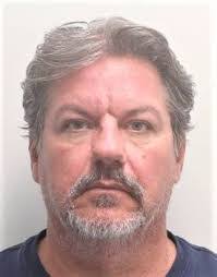 Michael Burtner's Instagram, Twitter & Facebook