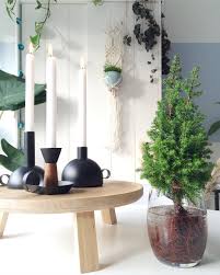 ruben saved to rubengekke hoekjes idei domashnego dekora dizajn doma dekor idei ikea