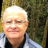 600+ "Tom Vogel" profiles