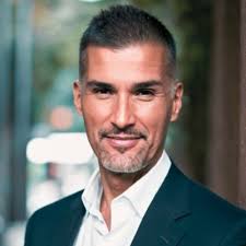 Boost Your Consulting Business with Smart Tech Use