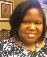 Shamill Hand Obituary (2017