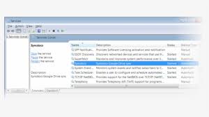 Client 4 google drive is the most full featured third party google drive™ app for windows! Google Drive As A Windows Service Acronis 11 5 Manage This Machine Greyed Out Hd Png Download Kindpng
