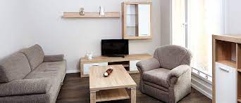 Finden sie ihre passende wohnung zum thema mietwohnungen in lutherstadt wittenberg. Wbg Wittenberg Eg Wohnungsstandard Wbg Wittenberg