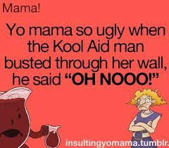Which by the way definitely should not be underestimated. Hilarious Jokes And Funniest Pics Laugh Out Loud
