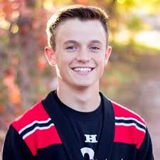 Jaden Stone (@soccerjstone)