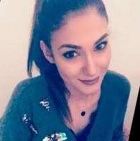 20+ "Sara Morra" profiles