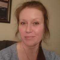 50+ "Shanan" profiles