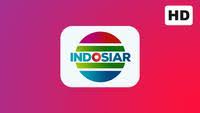 Live Streaming Ochannel Tv Online Indonesia Vidio