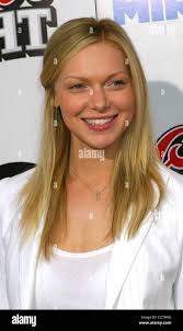 Laura bill hi-res stock photography and images