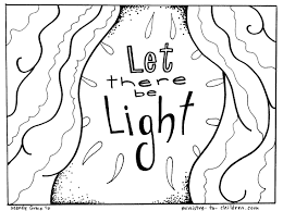 236x307 free creation sequencing printable. Creation Coloring Pages Easy Print Pdf Ministry To Children