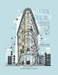 All The Buildings In New York Drawn By Hand New York Architecture Architecture Drawings Architecture Drawing