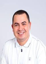 Fernando Soares 13888 vereador eleito de Caririaçu em 2024. Biografia e  Proposta