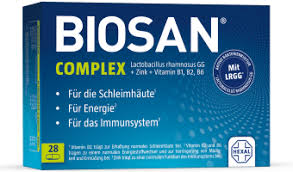 Darm Ernahrung Prabiotische Lebensmittel Und Co Darmflora Ratgeber De
