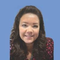 Karla Fenstermaker's Instagram, Twitter & Facebook