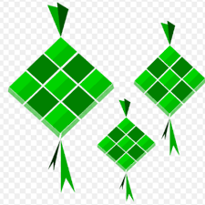 Idul fitri stock photos and images. Idul Fitri Png Transparent Images Free Free Png Images Vector Psd Clipart Templates