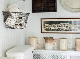We did not find results for: Easily Boost Bathroom Storage With Wall Mounted Baskets Hgtv