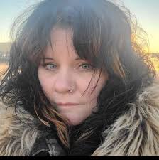 Liam Payne's cause of death has been revealed. The singer died from 25  injuries sustained from his three-story fall