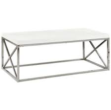 Monarch coffee table white sand. Monarch Specialties Monarch Specialties Monarch Specialties Coffee Table Jordan S Furniture