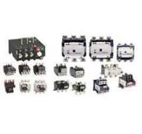 Buy Schneider iTL 16A 2 Poles 130 VAC Impulse Relay ...