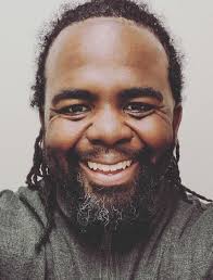 The Heat Seekers Magazine