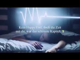 Tumblr Whatsapp Status Sprüche Nachdenklich Liebe Youtube