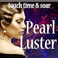 A Most Holy War: The Albigensian Crusade and the Battle for Christendom by  Mark Gregory Pegg