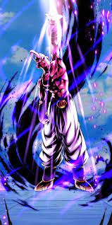 Here are fabulous collections of wallpapers and backgrounds, and download your desired hd images at free cost. Dragon Ball Legends Majin Buu Anime Dragon Ball Super Dragon Ball Super Manga Dragon Ball Art