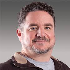 2018 Phoenix CISO Executive Summit